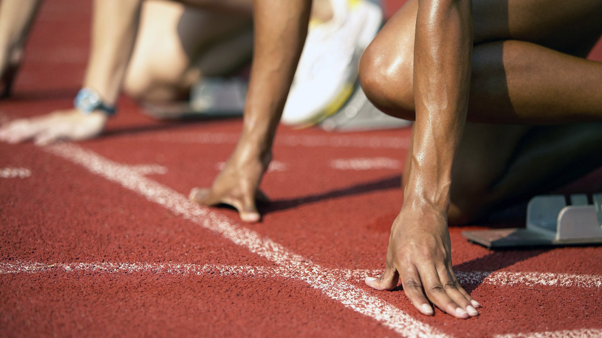 乒乓球超级联赛开赛，中国队多线作战，2021乒乓球超级联赛有哪些队