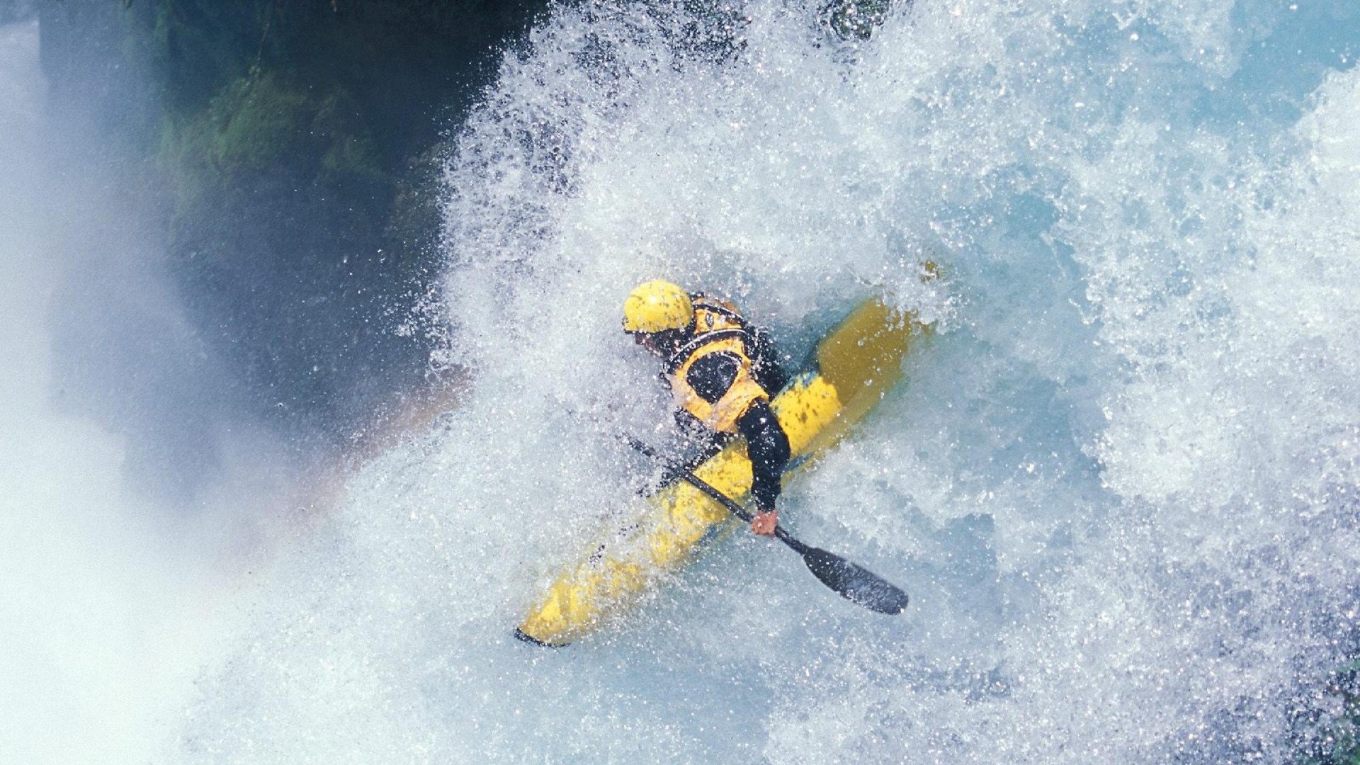 曼联的痛:25岁安东尼炸裂,飙无敌穿云箭世界波,现场视角太牛了