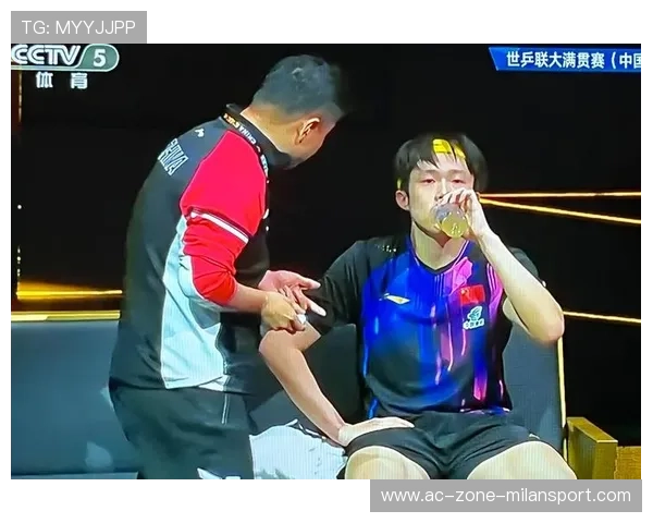 _运动员的日常：训练、休息、娱乐都有哪些讲究_，运动员如何休息