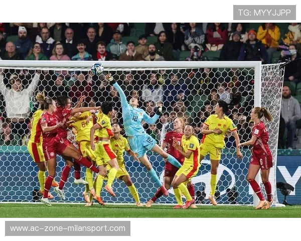 “中国女足最新世界排名提升，国际影响力不断扩大”，中国女足世界排名17