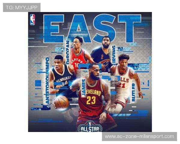 “未来之光”青少年篮球明星联盟在全国各地持续壮大,青少年篮球联赛 “未来之光”青少年篮球明星联盟在全国各地持续壮大,青少年篮球联赛