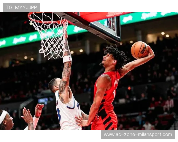 夏普被曝合同解约可能影响经纪人，体育圈风云再起