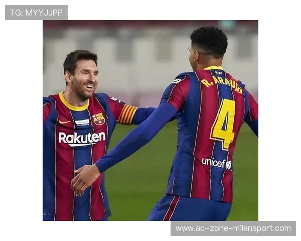 巴萨历史阵容纪念引发社群怀旧潮