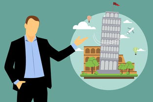 米兰体育在线-俱乐部在俱乐部文化建设上取得积极进展，俱乐部发展的意义