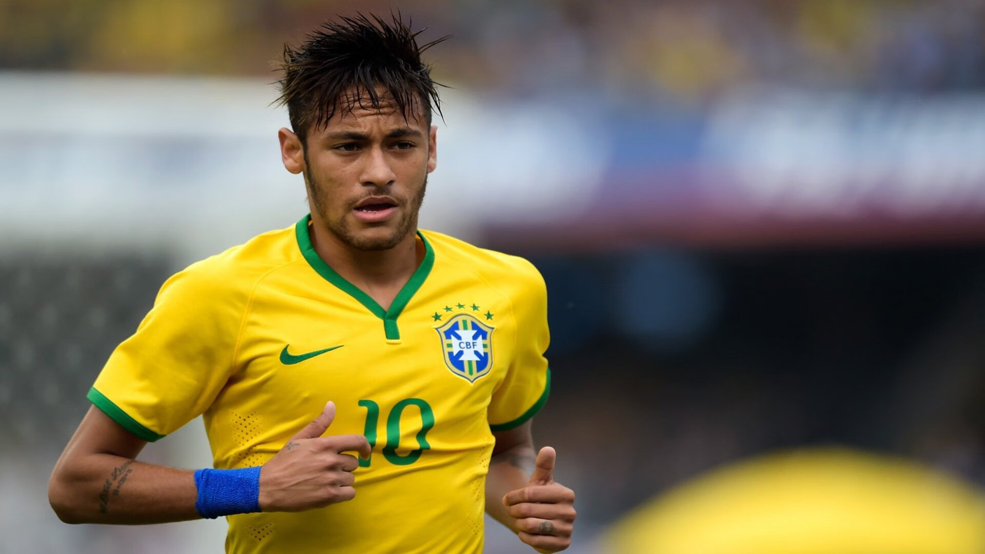 圭亚那举办国际运动与文化融合展览,圭亚那介绍