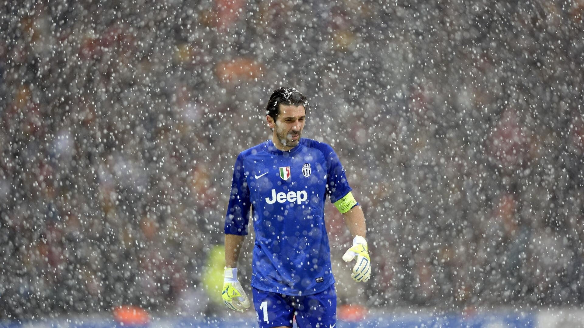 ac米兰中文官网-女篮的坚持诠释中国精神，中国女篮的精神给我的感受