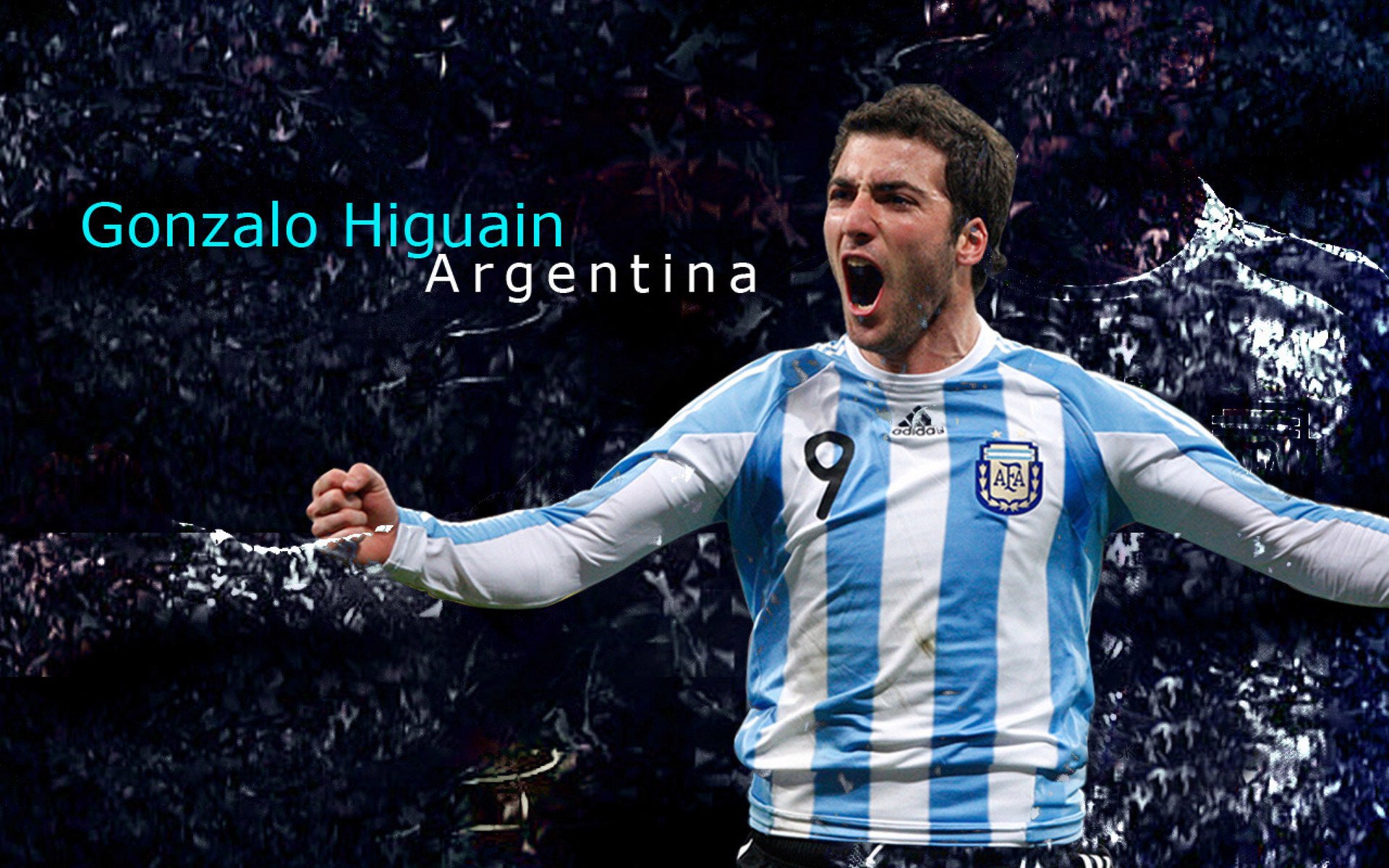 AC米兰新闻-曼联转会市场动向：冬窗可能签下安德森加强实力，曼城门将安德森