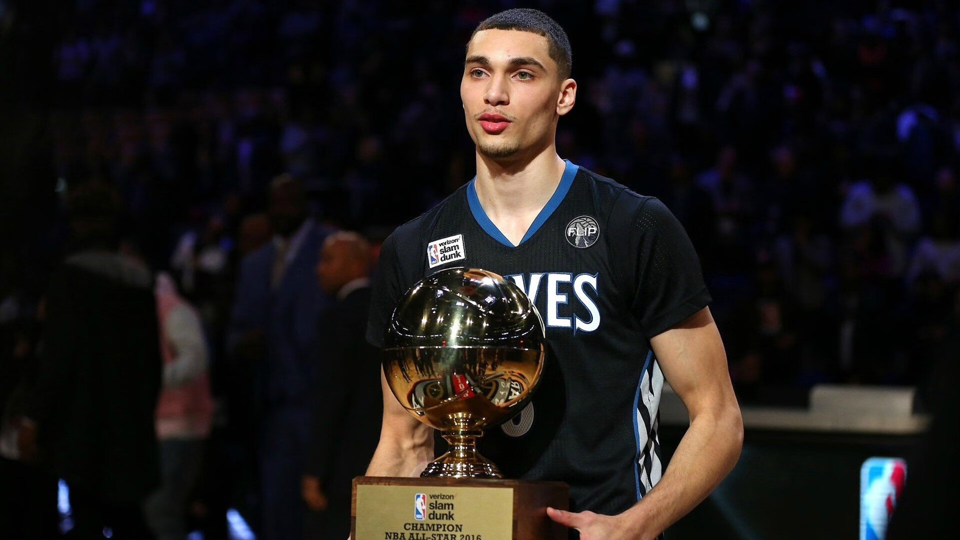 米兰平台-李隼揭露全运会“冠军定律”，压力最大的无疑是陈梦！