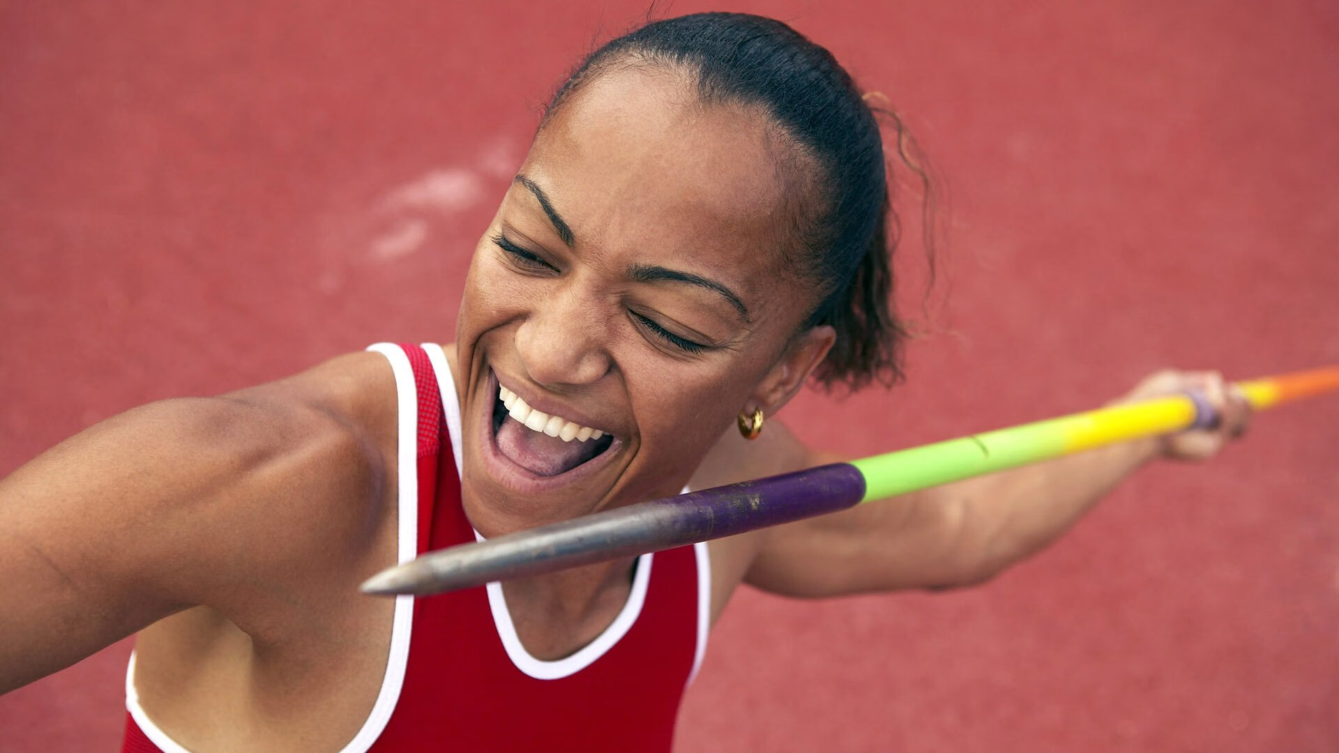 世界杯后多名国脚考虑留洋 目标锁定参加欧冠的中游球队