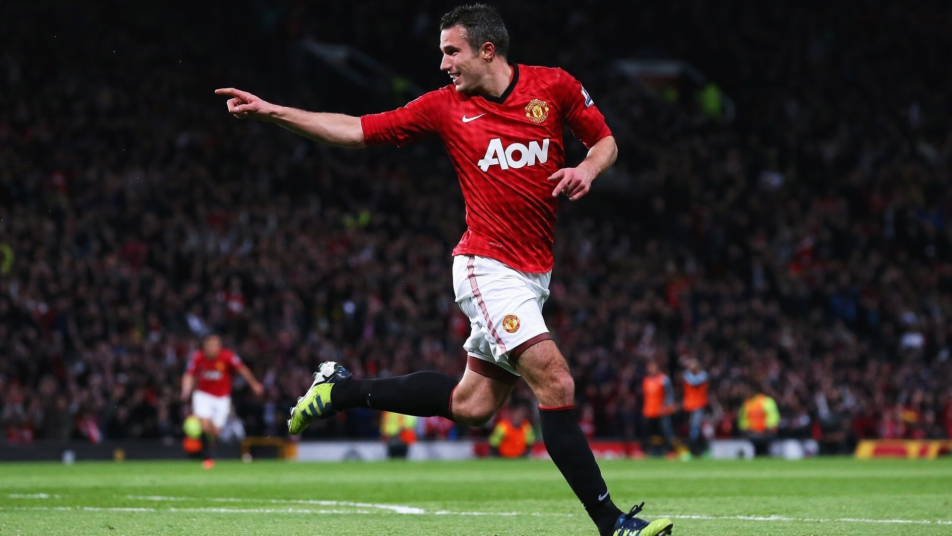 世界杯后多名球员身价暴涨 转会市场即将掀起巨浪