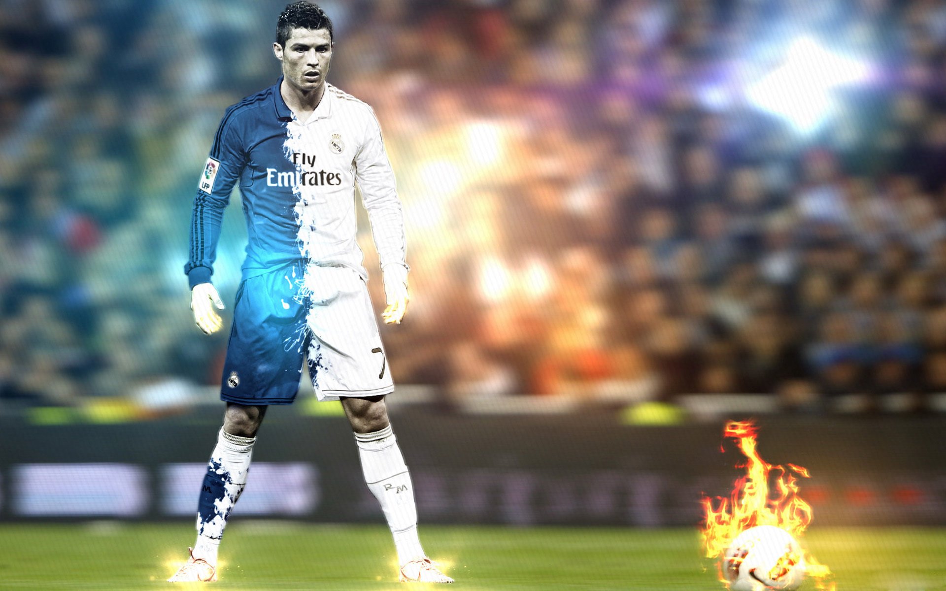 世界杯后多名球员身价暴涨 转会市场即将掀起巨浪