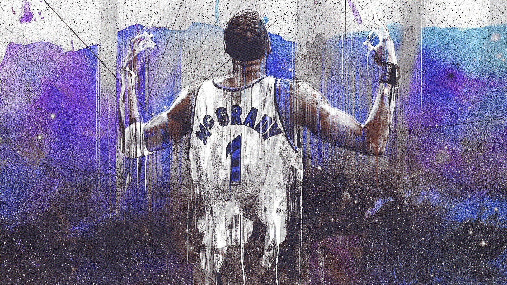 体育明星商业管理