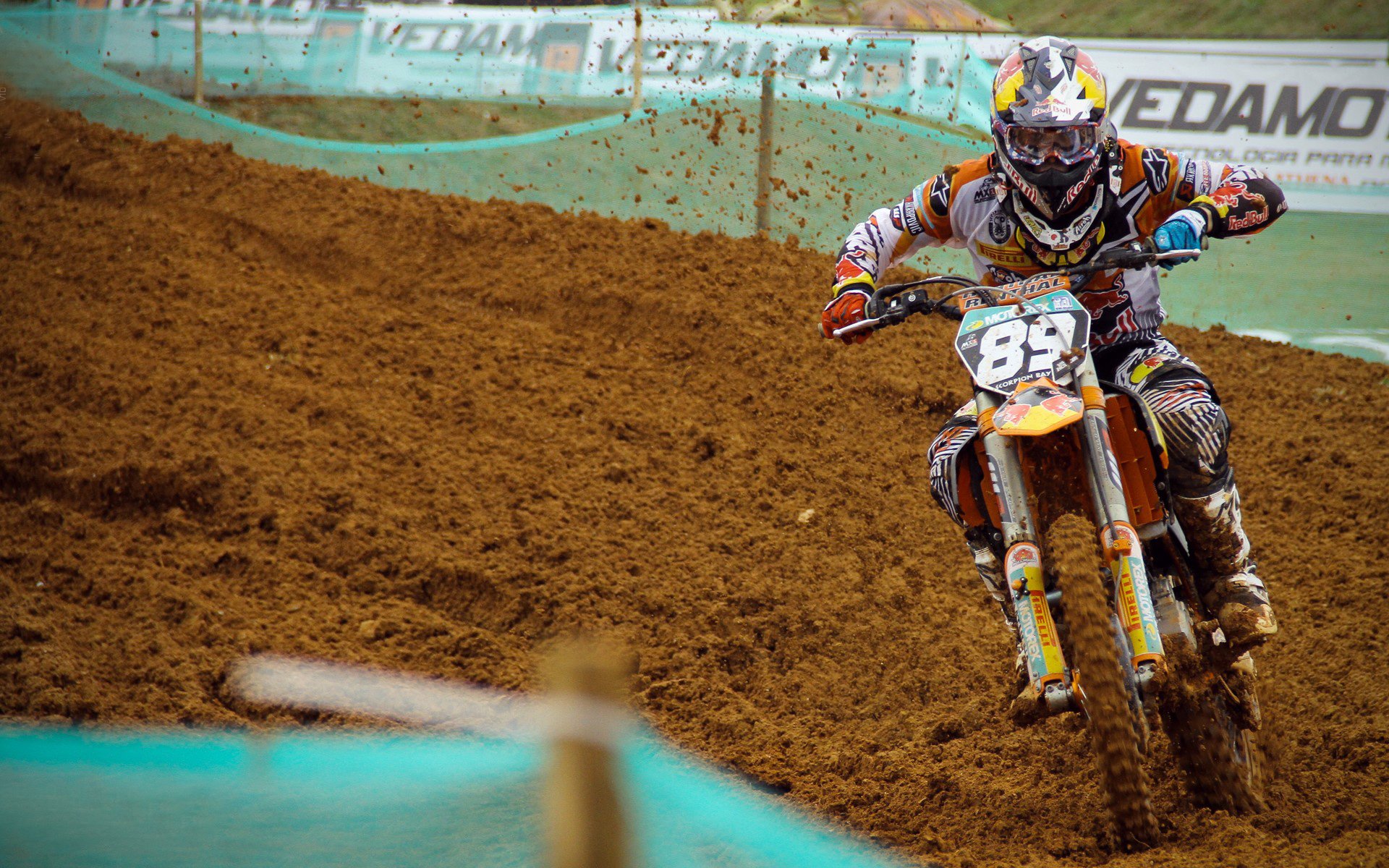 体育评论引发讨论