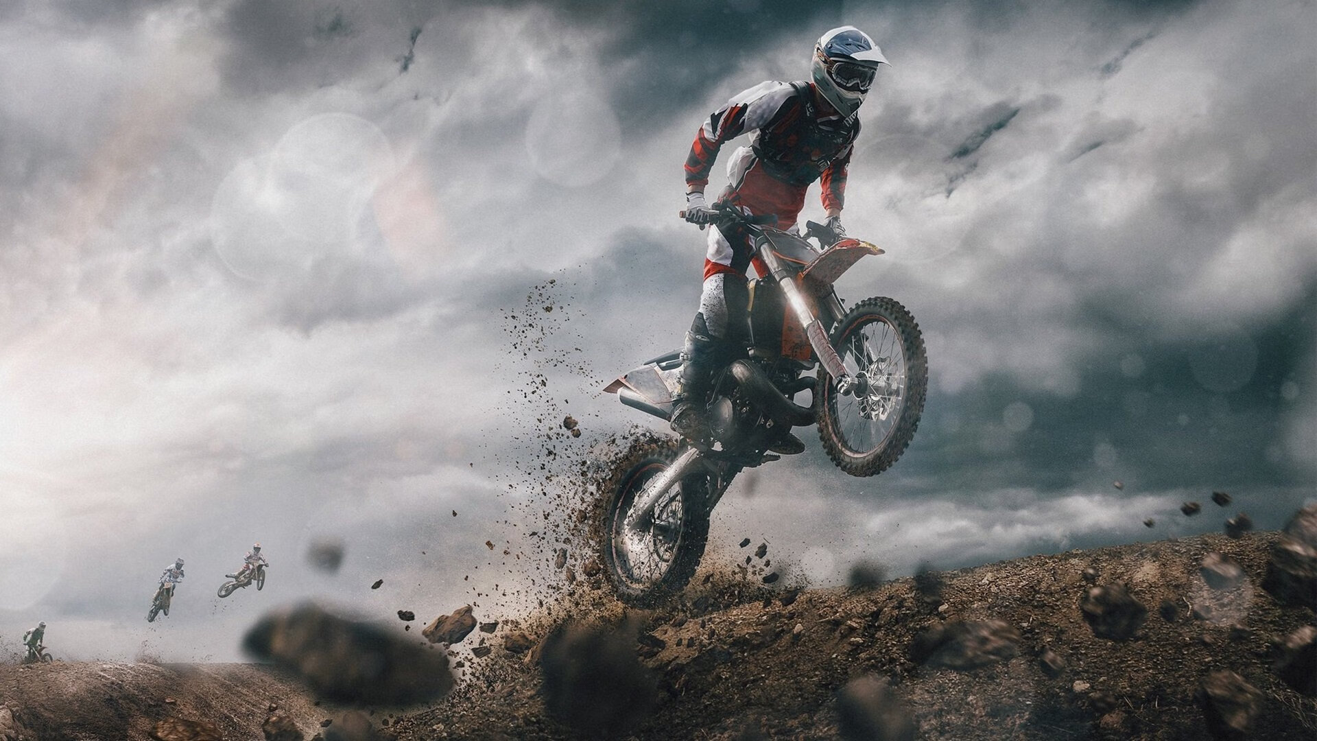 大学生体育社团联赛 篮球、足球与飞盘社轮番登场