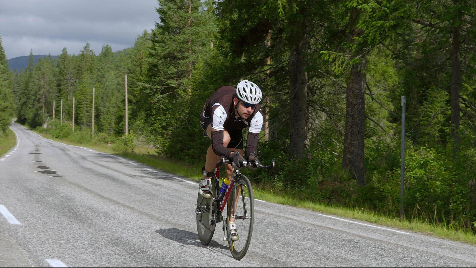 年轻球员如何快速成长