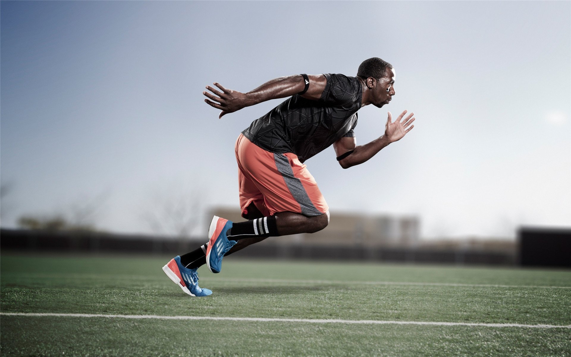 综合体育系“跨院联合趣味运动赛” 吸引非体育专业学生参与