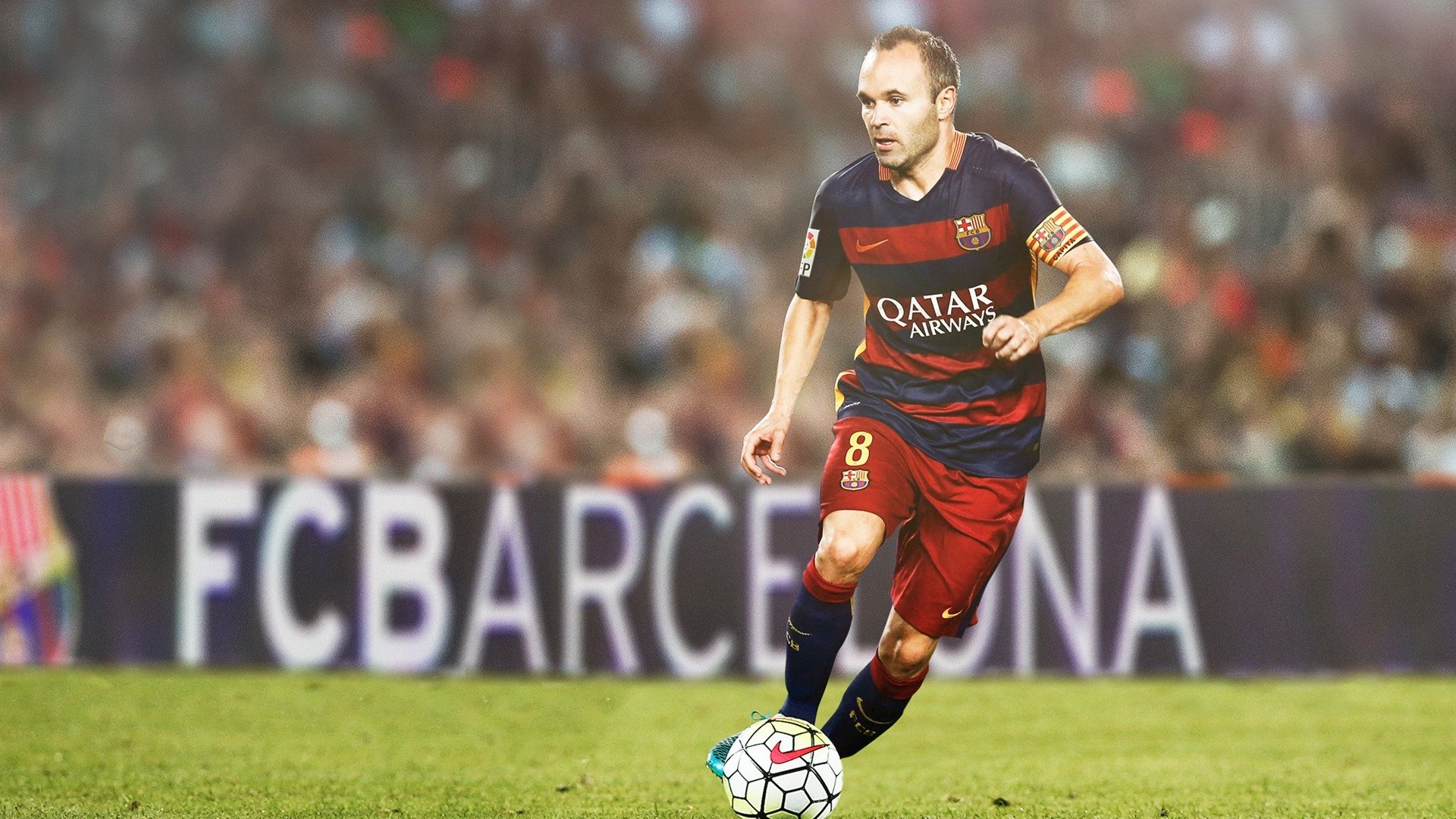 足球比赛关键战役分析